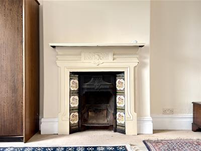 Picture 19